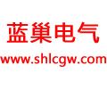 轉(zhuǎn)筒烘干機(jī)在工作中產(chǎn)量變低是怎么回事，具體都有哪些問(wèn)題？